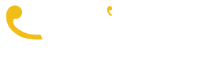 Agence du Village Property Search Logo